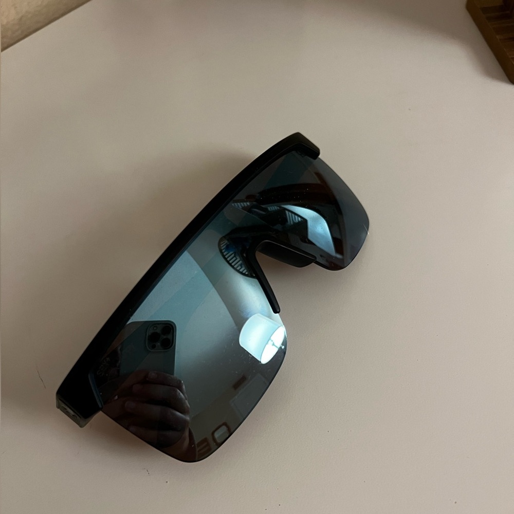 Spy Flynn 5050 Sunglasses